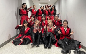 LOONA Terancam Manggung Terakhir Kali, 'Queendom 2' Siap Masuki Babak Ke-2