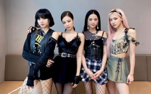 Gaya Streetwear Member BLACKPINK di Negara Barat Dibandingkan, Siapa Paling Kece?