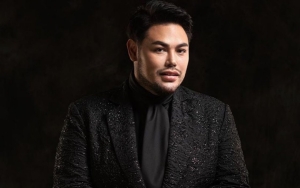 Ivan Gunawan Ungkap Kondisi Terkini Usai Jalani Pemeriksaan Penyidik Terkait Kasus DNA Pro