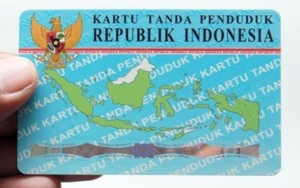 Akses NIK Akan Dikenai Tarif Rp 1.000, Kemendagri Sebut Tak Akan Berdampak Signifikan ke Masyarakat