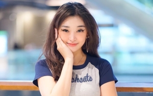 Akui Dulunya Emosional, Livy Renata Sedih Curhat Kerap Dihujat Netizen