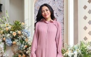 Disebut Influencer 'Sampah', Rachel Vennya Cuek Pilih Asyik Pamer Keseruan Ini