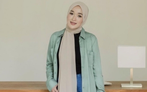Penampilan Baru Ririe Fairus Dipuji Cantik, Kok Malah Disebut Makin Mirip Nissa Sabyan?