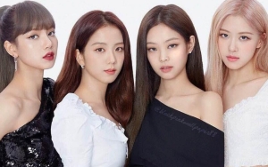 Lisa Ungkap Cara BLACKPINK Pertahankan Standar Uniknya, Seperti Apa?