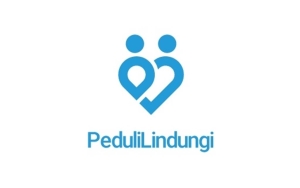 PeduliLindungi Masuk Dalam Laporan Analisa Pelanggaran HAM yang Dikeluarkan Deplu AS, Kenapa?