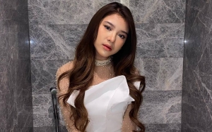 Tiara Andini Tanggapi Soal Dicap Judes Saat Diajak Foto Bareng, Singgung Keanehan