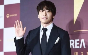 Penyanyi Park Hyo Shin Tidak Dibayar Selama 3 Tahun oleh Agensi Berdampak Hiatus Panjang