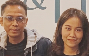 Mayang Tampil Cantik di Debut Video Klip, Penampakan Doddy Sudrajat Jadi Cameo Ramai Digunjing