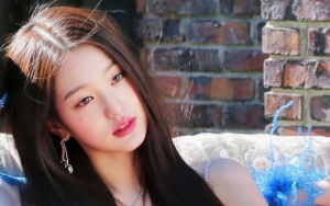 Netter Akui Makin Jatuh Cinta Usai Riasan Wajah Jang Won Young IVE Kini Diaggap Lebih Natural