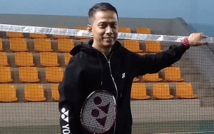 Doddy Sudrajat Sebut Punya Sifat Bak Bumi dan Langit Dibanding Chika, Penjelasannya Dipertanyakan