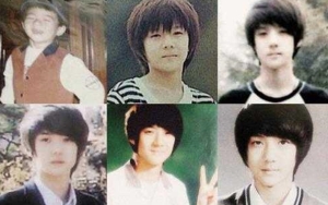 Pra-Debut