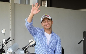 Masih Pajang Foto Mesra dengan Belleza, Jefri Nichol Ternyata Sudah Putus?