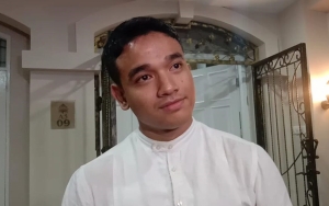 Fadly Ajak Pacar ke Syukuran Rumah Baru Gala, Pihak Keluarga Beri Sambutan Begini