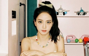 Jisoo BLACKPINK Singgung Musim Panas Pertanda Fix Jadwal Comeback?