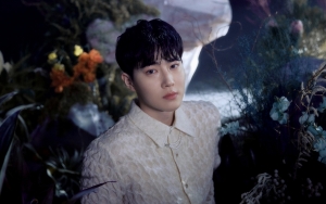 Adakan Fans Sign di Pulau Jeju, Suho EXO Bikin Netter Takjub Usai Fasilitasi 30 Penggemar Gratis