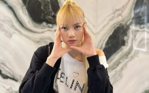 Bernilai Puluhan Juta Rupiah, Fashion Item yang Dipakai Lisa di Majalah Ludes Terjual