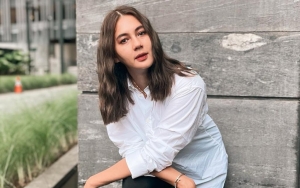 Paula Verhoeven Mendadak 'Disalahkan' Saat Joget Bareng Keluarga Fadil Jaidi, Kenapa?