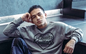 Jefri Nichol Ungkap Keadaan Sebenarnya Pasca Adu Jotos Dengan Netizen Julid
