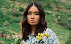 Banggakan Indonesia dengan Tampil di Coachella, Attitude NIKI Jadi Bahan Perbincangan