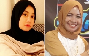 Puput Eks Ibu Tiri Vanessa Angel Disentil Isu Lepas Hijab-Ngelontong, Reaksi Sosok Ini Nyelekit?