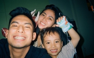 Rachel Vennya Beri Penjelasan Usai Okin Eks Suami Ungkap Janji Manis, Kok Malah Dikira Bohong?