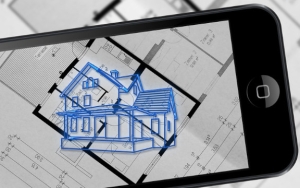 Perbedaan Augmented Reality dan Virtual Reality