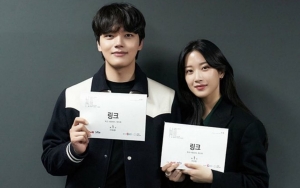 Yeo Jin Goo Bak Superman Bagi Moon Ga Young, Momen Saling Suka di 'Link: Eat Love Kill' Diantisipasi