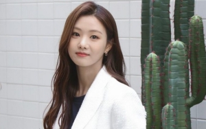 Peluang 500 Banding 1, Lee Se Hee Sempat Syok Sukses Dapat Peran di 'Young Lady and Gentleman'