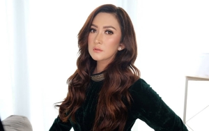 Nafa Urbach Beri Reaksi Kocak Saat Diledek Tak Punya Ayang
