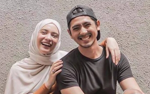 Putri Anne Semangati Arya Saloka Saat Syuting Film Baru, Bikin 'Panas' Sampai Tuai Protes