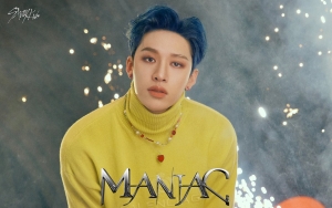 Bang Chan Stray Kids Akui Suka 'Glitch Mode', Beri Pujian Ini untuk NCT DREAM