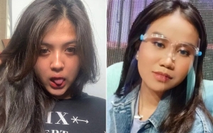 Isu Sepupu Vanessa Angel Bos Akun Haters Fuji, Isi Chat Diduga Mayang-Doddy Jadi Bukti?