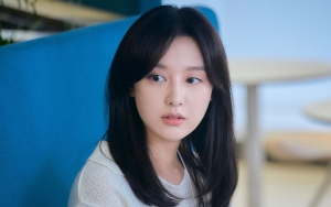 Bukan Lee Min Ki, Kim Ji Won 3 Kali Proyek Bareng Pemeran 'My Liberation Notes' Ini