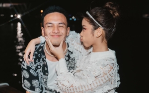 Jefri Nichol Anggap Akting Romansa dengan Tiara Andini Paling Favorit, Bak Pacaran Beneran?