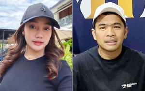 Diduga Dihajar Gegara Chandrika Chika, Korban Putra Siregar Dikira Anak Keluarga Cendana?