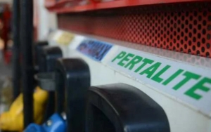 Harga Pertalite Akan Naik? Ini Kata Menteri ESDM Hingga Pertamina