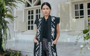Penunjukkan Maudy Ayunda Sebagai Jubir G20 Tuai Kritik, Dinilai Tak Punya Pengalaman