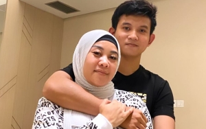 Puput Eks Ibu Tiri Vanessa Angel Tak Terima Dikira ‘Promosikan’ Putra Tampan Agar Jadi Artis