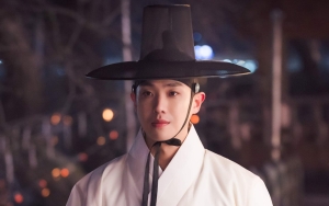 Lee Joon Mainkan Karakter Sulit, Tim Produksi 'Bloody Heart' Janjikan Akting Eksplosif