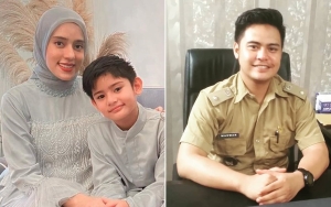 Fairuz A. Rafiq Ungkap Bagaimana King Faaz Langsung Emosi Saat Dengar Nama Galih Ginanjar