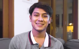 Terima Duit Sekoper, Rizky Billar Bongkar Hubungan Sebenarnya dengan Co-Founder DNA Pro: Gak Berkah