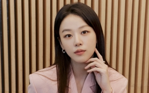 Lee Ju Myoung Punya Uneg-Uneg Karena Tak Punya Pacar Sendiri di 'Twenty-Five, Twenty-One', Apa? 