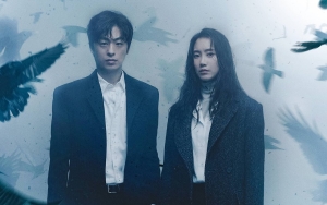  Jadi Suami-Istri, Koo Kyo Hwan dan Shin Hyun Bin Saling Bikin Nyaman di Lokasi 'Monstrous'