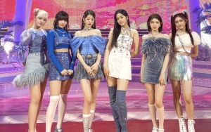 IVE Bahas Penampilan di Variety Show, Ternyata Tak Jujur Soal Keadaan Asrama