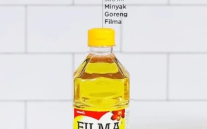 'Orang Dalam', Dirjen Perdagangan Luar Negeri Kemendag Jadi Tersangka Kasus Mafia Minyak Goreng