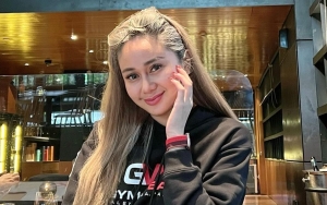 Chandrika Chika Ramai Dihujat, Denise Chariesta Muncul Berikan Pembelaan dengan Kembali Sindir Fuji?