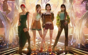 SM Umumkan aespa Tampil di Coachella Sebagai 'Girl Grup K-Pop Pertama' Picu Perdebatan