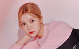 Kim Dayeon Kep1er Alami Insiden di Panggung 'Queendom 2', Cedera Parah? 