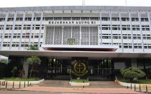 Salip KPK-Polri, Kejagung Bongkar Kasus Minyak Goreng Langka Hingga Pakai Pasal Hukuman Mati