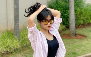 'Gara-gara' Fuji, Pengusaha Cantik Ini Dapat Perlakuan Tak Terduga Dari Sang Sopir